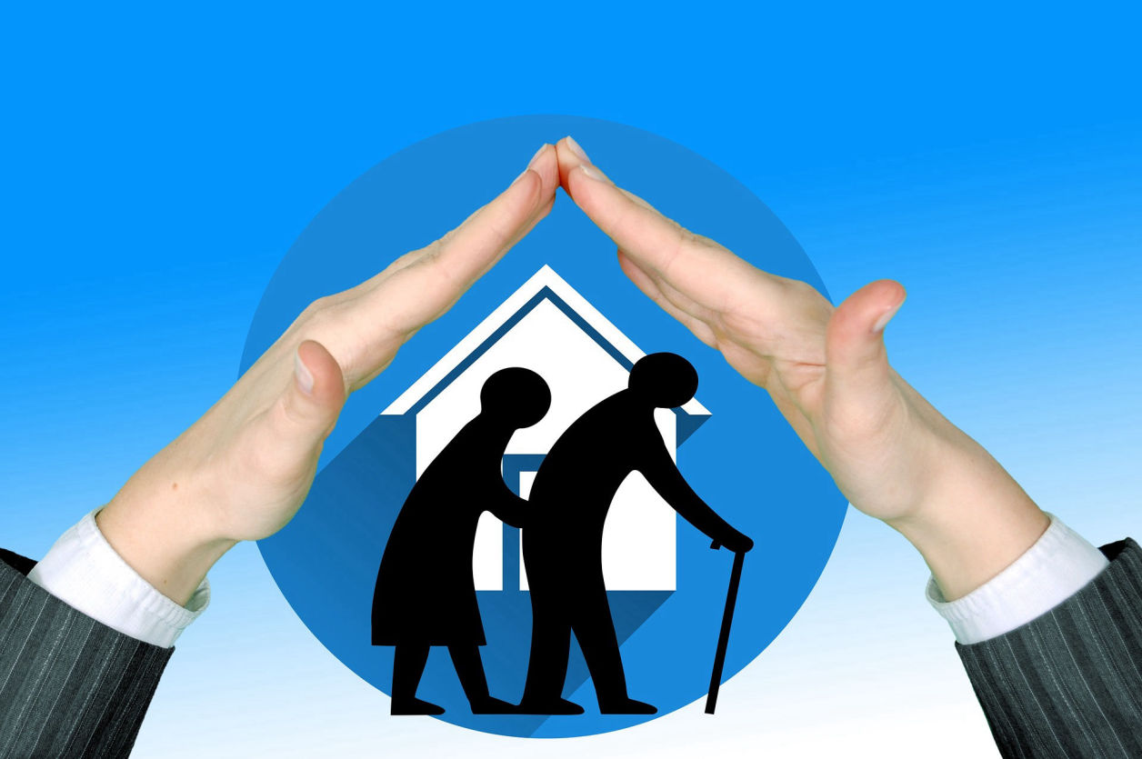 LIC Agent Vashi